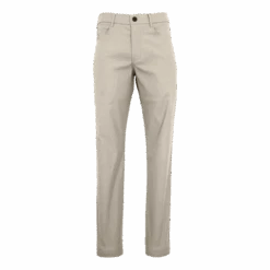 Wainscott 5-Pocket Trouser -Greyson Sales Store MFA22B66 OAT 1565e2de 113d 4b6f 9796 2144b6f716bf
