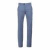 Montauk Trouser (Cloud) -Greyson Sales Store MFA23B01 474 1 min