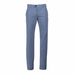 Montauk Trouser (Cloud)