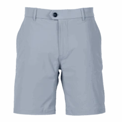 Montauk Short 8" (Slate)