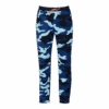Camoscape Air Light Nightwolf Jogger