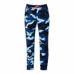 Camoscape Air Light Nightwolf Jogger