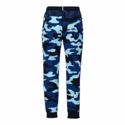 Camoscape Air Light Nightwolf Jogger -Greyson Sales Store MFA23B61A 391 3