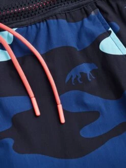 Camoscape Air Light Nightwolf Jogger -Greyson Sales Store MFA23B61A 391 Detail1 3091