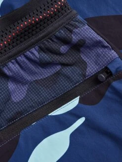 Camoscape Air Light Nightwolf Jogger -Greyson Sales Store MFA23B61A 391 Detail4 3097