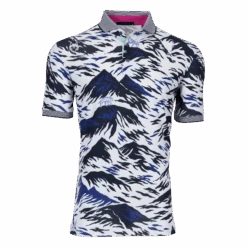 Players Club Peace Maker Polo