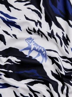 Peace Maker Polo -Greyson Sales Store MFA23K32 100 Detail2 3401