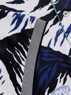 Peace Maker Polo -Greyson Sales Store MFA23K32 100 Detail3 3396