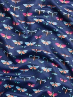 Shutterfly Polo -Greyson Sales Store MFA23K34 391 Detail2 3415