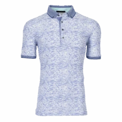 Packs And Parks Polo