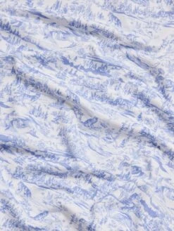 Packs And Parks Polo -Greyson Sales Store MFA23K49 100 Detail2 3426