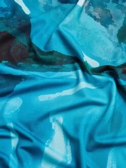 Painted Mountain Polo -Greyson Sales Store MFA23K60 335 Detail2 3074