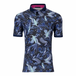 Banff National Park Polo