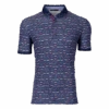 Shutterfly Polo -Greyson Sales Store MFA23k34 391 1