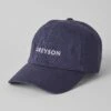 GREYSON Dad Hat -Greyson Sales Store MG22A22 410 1 3119