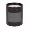 Greyson Fig Candle -Greyson Sales Store MG22A90 372 6201