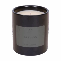 Greyson Fig Candle