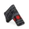 Deco Blade Putter Cover -Greyson Sales Store MG22A91B 1 954e9ef0 658b 473b 9738 0f60f83a500e