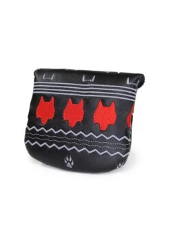Deco Mallet Putter Cover -Greyson Sales Store MG22A91C 3 9a755dae 7f65 41f2 a125 648a582e3ea3