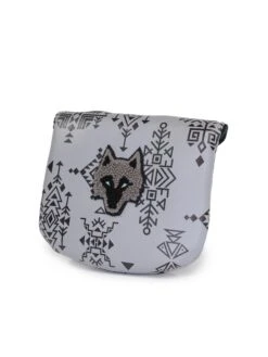 Greyson Sales Store -Greyson Sales Store MG22A92C 1