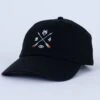The Unknown Arrows Dad Hat
