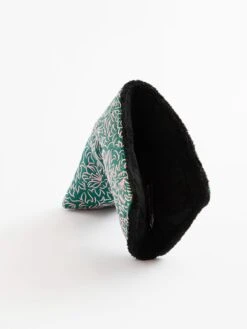 Den Of Magnolias Blade Headcover -Greyson Sales Store MG23A16A 2