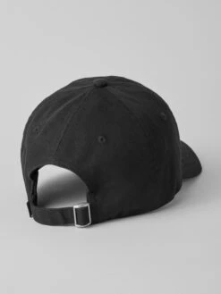 Gothic "G" Dad Hat -Greyson Sales Store MG23A25 001 2 3136