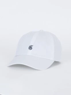 Gothic "G" Dad Hat -Greyson Sales Store MG23A25 100 1 1
