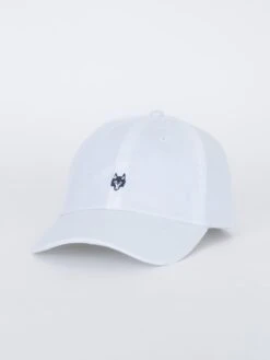 Icon Dad Hat -Greyson Sales Store MG23A26 100 1