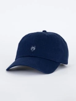 Icon Dad Hat -Greyson Sales Store MG23A26 410 1