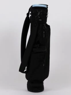 Greyson X Jones Trouper Stand Bag -Greyson Sales Store MG23A77 001 3