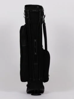 Greyson X Jones Trouper Stand Bag -Greyson Sales Store MG23A77 001 5