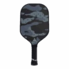 G.O.A.T. Camo Greyson X Joola Pickle Ball Paddle -Greyson Sales Store MG23A92 001 1