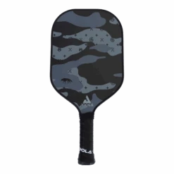 G.O.A.T. Camo Greyson X Joola Pickle Ball Paddle