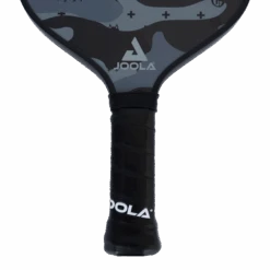G.O.A.T. Camo Greyson X Joola Pickle Ball Paddle -Greyson Sales Store MG23A92 001 4