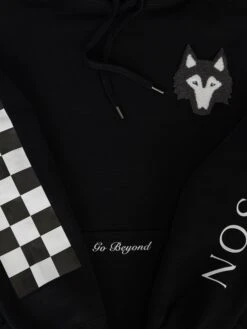 Journey Beyond Hoodie -Greyson Sales Store MG23K12 16