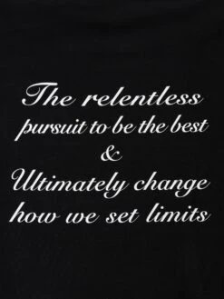 Journey Beyond Hoodie -Greyson Sales Store MG23K12 18