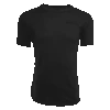 Greyson Gothic Alpha Slub Tee
