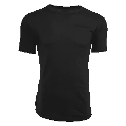 Greyson Gothic Alpha Slub Tee