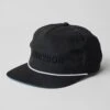 Warrior Greyson Rope Hat -Greyson Sales Store MG24A29 001 1 2113