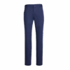 Sequoia Trouser (Maltese Blue)