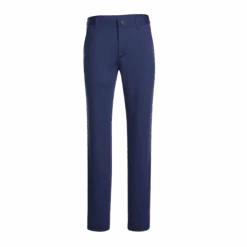 Sequoia Trouser (Maltese Blue)