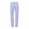 Montauk Trouser (Heron) -Greyson Sales Store MSP23B01 461 1