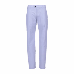 Montauk Trouser (Heron)