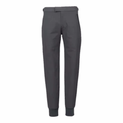 Rumson Jogger -Greyson Sales Store MSP23B55 80 1