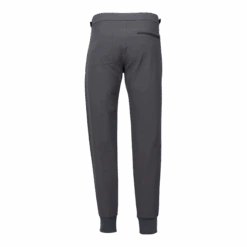 Rumson Jogger -Greyson Sales Store MSP23B55 80 3