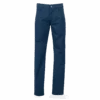 Amagansett 5-Pocket Trouser (Storm)