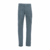Armonk 5-Pocket Trouser (Forest) -Greyson Sales Store MSP23B65 302 1
