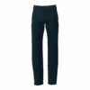Montauk Trouser (Jesper)
