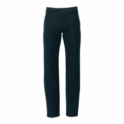 Montauk Trouser (Jesper)